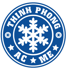 Thịnh Phong Co., Ltd