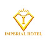 imperial