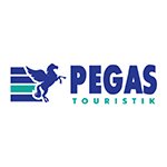 pegas