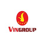 vingroup